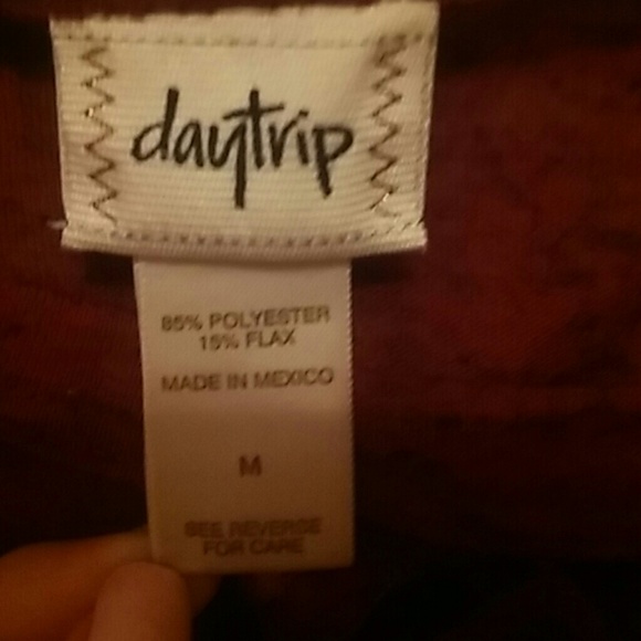 top - Picture 2 of 2